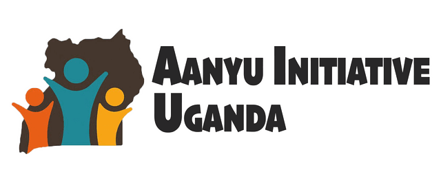 Aanyu Initiative Uganda